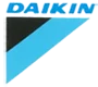 DAIKIN COMPRESSOR INDUSTRIES LTD.