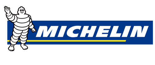 Michelin Siam Co., Ltd.