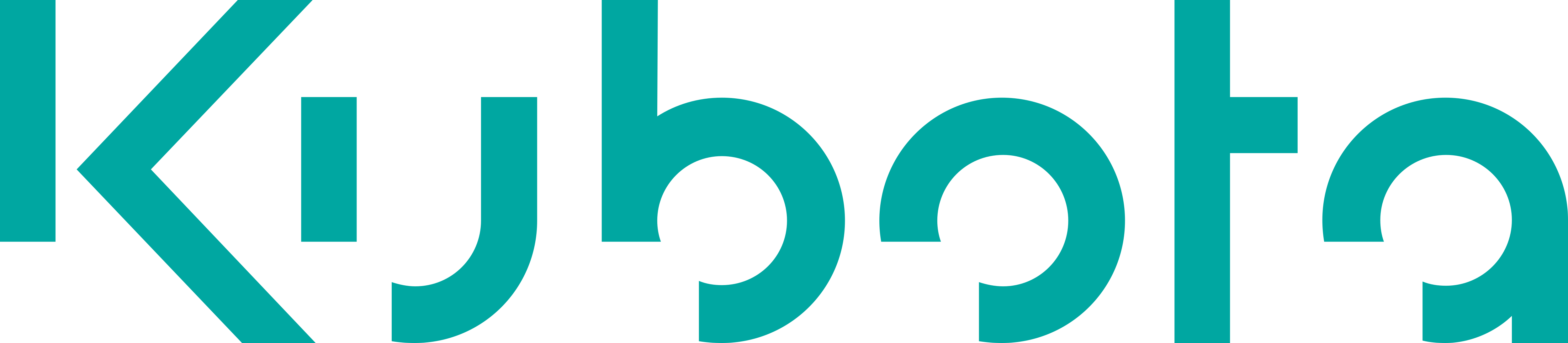 Kubota Procurement & Trading (Thailand) Co.,Ltd.