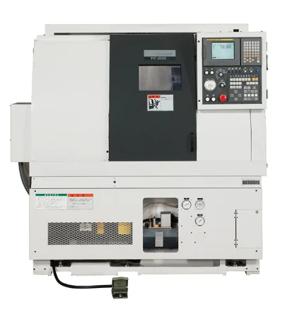 Takisawa TC-200