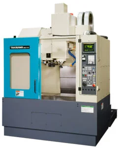 TAKISAWA MAC-V40 (BT40)