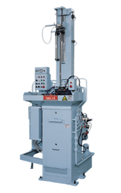 Broaching Machine 3 ton